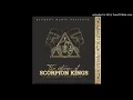 Sandton ft Focalistic,Kamo Mphela & Bontle Smith (Amapiano mix)