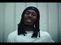 MAVI -  Triple Nickel feat. MIKE (Official Video)