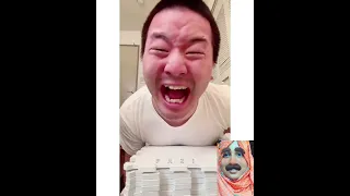 Top Comedy