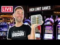 OVER 30 000 in MASSIVE JACKPOTS with 5k on EVERY SLOT