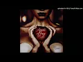 Download Lagu Ronic - Apple of my Eye - Sept 2017