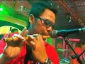 Download Lagu Ilalang - Ayu Octavia | Dangdut [OFFICIAL]