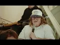 hey, nothing - drywall (2026)