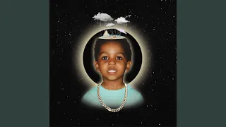 Doing Well Now feat Darnell Roy