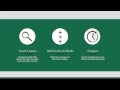 College Scheduler the easy way to choose classes