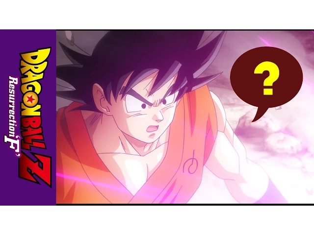 background images