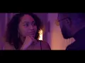 Download Lagu Bryans - Elle t'a piqué