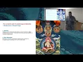 Complete path to liberation and awakening in 3 sentences - Shamil Chandaria 5