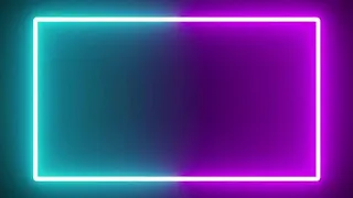 نغمة اشعارات الايفون 