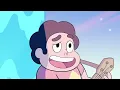 “Be Wherever You Are” | Steven Universe | Cartoon Network