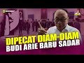 Download Lagu Begawan: AKHIRI MASA JABATAN, BUDI ARIE DIBUANG GITU AJAH SAMA PRABOWO #1365