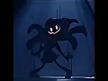Download Lagu doll ghost❓☠️-Jedag Jedug Murder Drones Doll•|| MURDER DRONES💀 ||