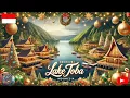 Download Lagu 2025 top 10 A Magical Indonesian Christmas | Festive Traditions \u0026 Tropical Charm 🌟