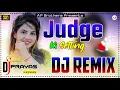 Download Lagu Court Ki Dhamki Dj Remix || Narender Bhagana New Viral Dj Song || Judge Ki Setting Hard Electro Mix