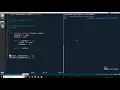 Build a Manual Exponent Function in Python