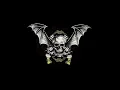 Download Lagu Avenged Sevenfold - Gunslinger (Unofficial Vocal Track)