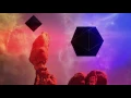 Random Rab - A Little More Free