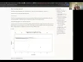 ISLP Linear Model Selection and Regularization islp03 6