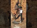 Ma Baker Part 4🤣🤣#trending#viralvideos #funnyvideo #funny #happy #dance #afrogenerals