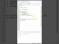 - Tuple Datatype in python Part-3 Python Tutorial Praveen Kumar