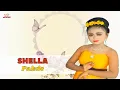 Download Lagu Shella - Pakde (Official Music Video)
