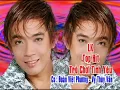 Download Lagu LK Top Hit Trò Chơi Tình Yêu - Đoàn Việt Phương ft Vy Thúy Vân