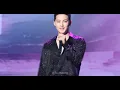 Download Lagu [4K] 220618 JAY B - Hush @ 'NOSTALGIC' FANCON