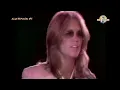 America - Sister Golden Hair (Official Music Video)