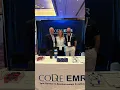 Meet CodeEMR at NACHC CHI 2026 Medical Coding RCM Billing for FQHCs