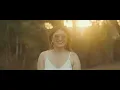 Download Lagu Agrad - Parano (Official video 2022) [Madaghost x YS Entertainment Production]