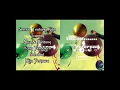 Download Lagu TANPA IKLAN | Peterpan Album Pertama Taman Langit 2003, Part 1