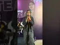 Download Lagu ressa1310 official cover-deru debu(Nike Ardila)#short musik video