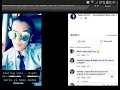 NCDPS North Carolina Prison Guard Taylor Perritt Under Investigation - Feeling Cute Challenge