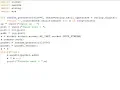 DDoS Script In Python 2018