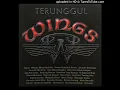 Download Lagu Cinta Seusia Kita - Wings