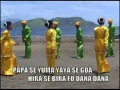 Download Lagu Dana-Dana Gurabati