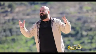اياد البلعاوي   هلا بليتحداني انا بظهري خواني        دندنها