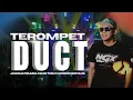 Download Lagu JINGLE PEMUDA TANGI TURU || TEROMPET DUCT NGX NGOSEX VT HENDRO BINTANG