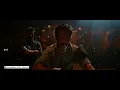 Leo - Badass Video with Lyrics | Thalapathy Vijay | Anirudh Ravichander