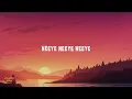 Sushin Shyam - Sthuthi (Lyrics) ft. Mary Ann Alexander