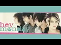 Download Lagu 🎸 Hey Monday Playlist 🎶