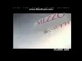 Iklan Djarum Super Mezzo - Air Ship (2006) @ RCTI, Trans TV, SCTV, Lativi, TPI, Indosiar, \u0026 TV7