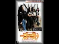 Xpdc-Impian Seroja