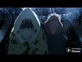 ADHIRUDHA X SUKUNA | Edit