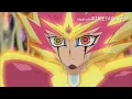 Download Lagu Yuma vs Nash AMV   YouTube