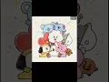 Download Lagu Ringtone WA lucu #shorts