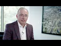 Elliott Kyle - Vice President and Partner Skyline Seven Broker eXperts