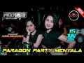 Download Lagu \