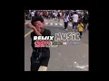 Download Lagu 🌴LAGU TERBARU 2023/REMIX MUSIC DABOY🌴 (AFRIKA VS PAPUA (OFFICIAL) VIDEO MUSIC)(360p)
