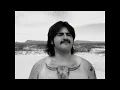 BAD MF - Max Diaz